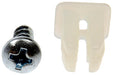Screw Dorman 785-111D