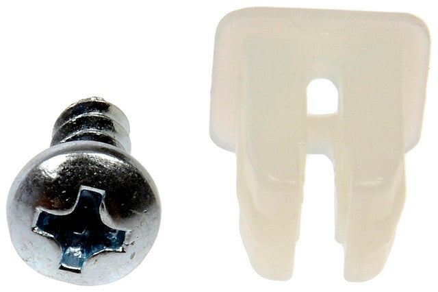 Screw Dorman 785-111D