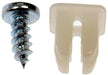 Screw Dorman 785-111D