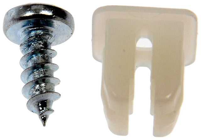 Screw Dorman 785-111D