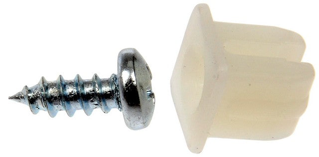 Screw Dorman 785-111D