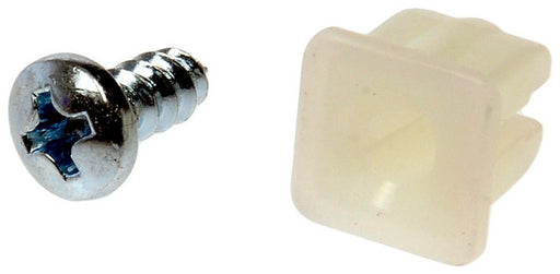 Screw Dorman 785-111D