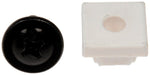 Screw Dorman 785-132D