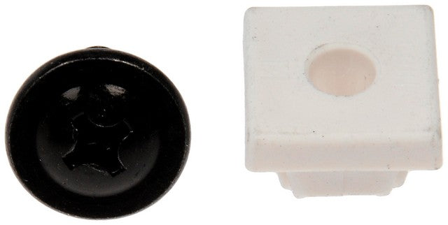 Screw Dorman 785-132D