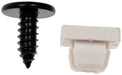 Screw Dorman 785-132D