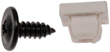 Screw Dorman 785-132D