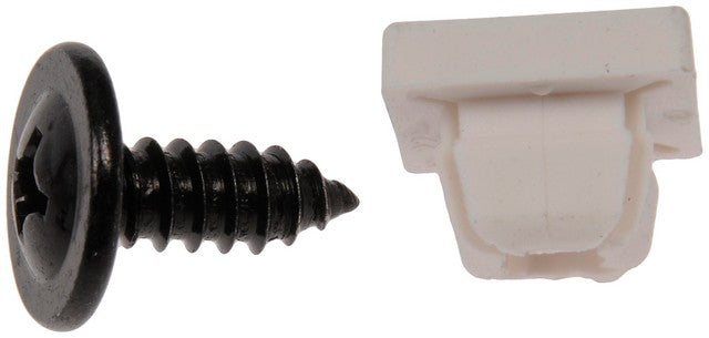 Screw Dorman 785-132D