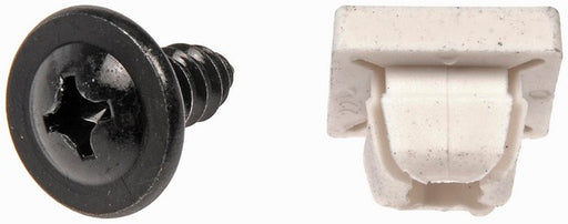 Screw Dorman 785-132D