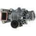Engine Coolant Thermostat Housing Assembly MotoRad 785-212