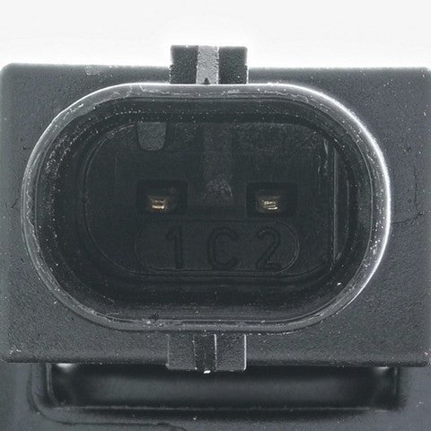 Engine Coolant Thermostat Housing Assembly MotoRad 785-212