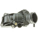 Engine Coolant Thermostat Housing Assembly MotoRad 785-212