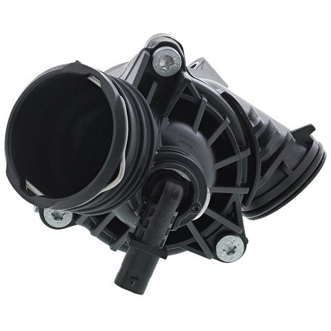 Engine Coolant Thermostat Housing Assembly MotoRad 785-212