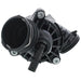 Engine Coolant Thermostat Housing Assembly MotoRad 785-212