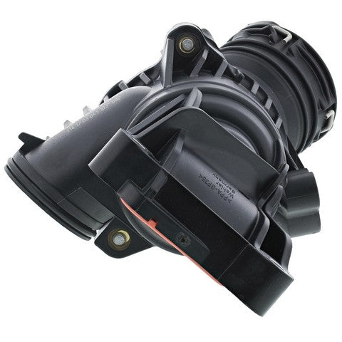 Engine Coolant Thermostat Housing Assembly MotoRad 785-212