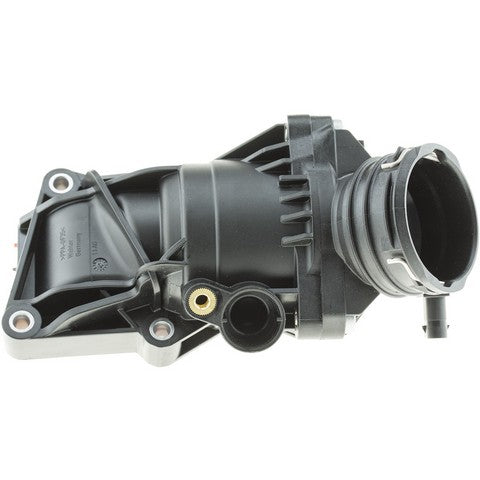 Engine Coolant Thermostat Housing Assembly MotoRad 785-212