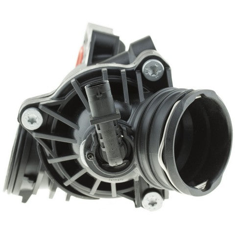 Engine Coolant Thermostat Housing Assembly MotoRad 785-212