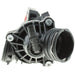 Engine Coolant Thermostat Housing Assembly MotoRad 785-212