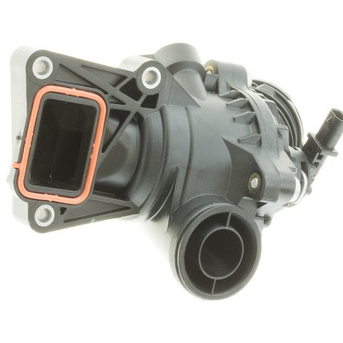 Engine Coolant Thermostat Housing Assembly MotoRad 785-217