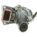 Engine Coolant Thermostat Housing Assembly MotoRad 785-217