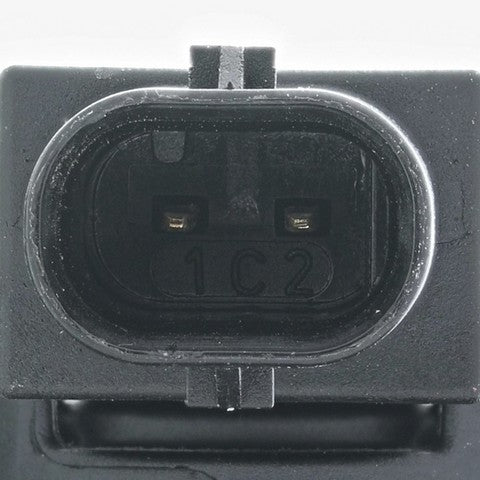 Engine Coolant Thermostat Housing Assembly MotoRad 785-217
