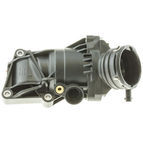 Engine Coolant Thermostat Housing Assembly MotoRad 785-217