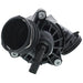 Engine Coolant Thermostat Housing Assembly MotoRad 785-217