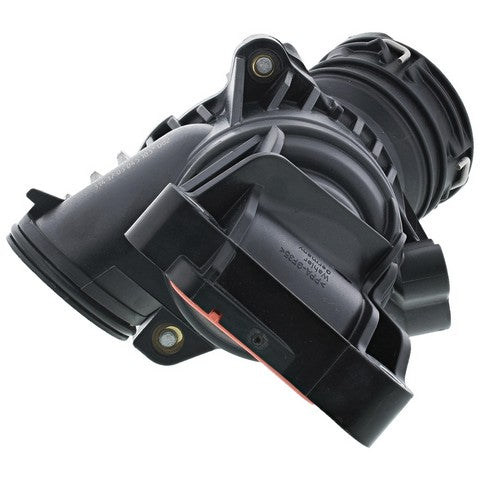 Engine Coolant Thermostat Housing Assembly MotoRad 785-217