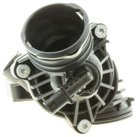 Engine Coolant Thermostat Housing Assembly MotoRad 785-217