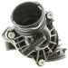 Engine Coolant Thermostat Housing Assembly MotoRad 785-217