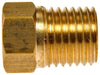 Inverted Flare Fitting Dorman 785-290D