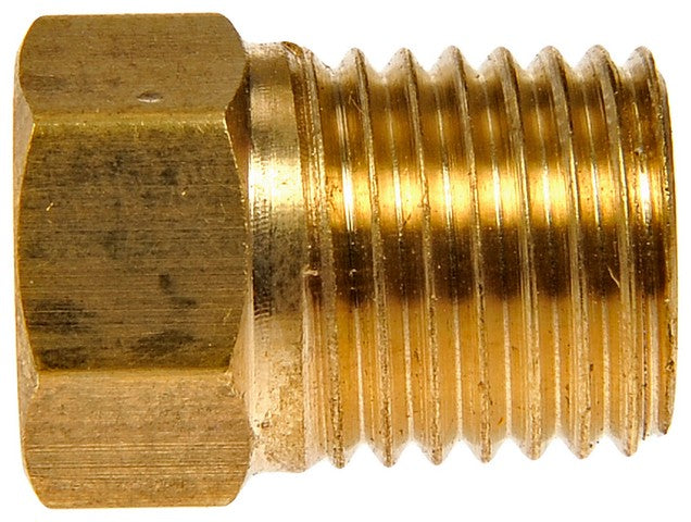 Inverted Flare Fitting Dorman 785-290D