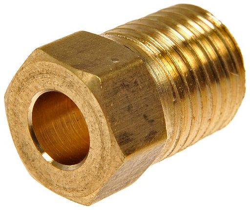 Inverted Flare Fitting Dorman 785-290D
