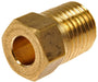 Inverted Flare Fitting Dorman 785-290D