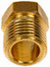 Inverted Flare Fitting Dorman 785-292D