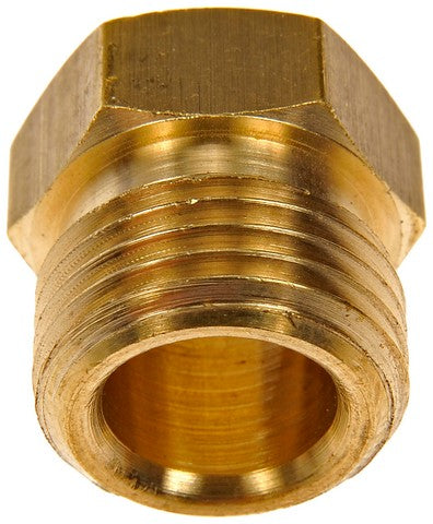 Inverted Flare Fitting Dorman 785-293D