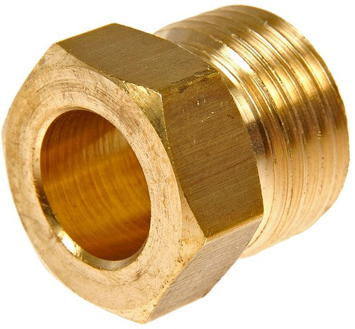 Inverted Flare Fitting Dorman 785-293D