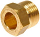 Inverted Flare Fitting Dorman 785-293D