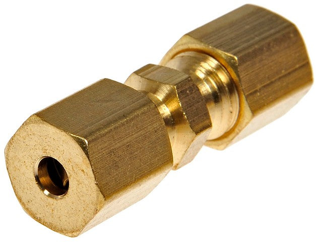 Compression Fitting Dorman 785-300D