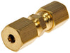 Compression Fitting Dorman 785-300D