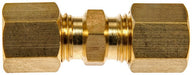 Compression Fitting Dorman 785-302D