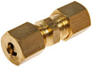Compression Fitting Dorman 785-302D