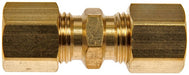 Compression Fitting Dorman 785-304D