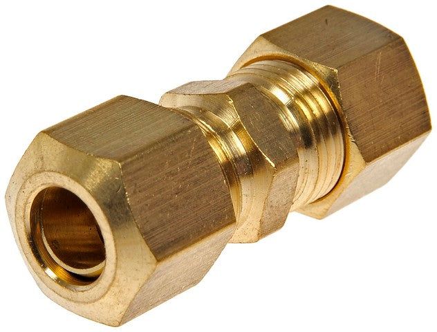 Compression Fitting Dorman 785-306D