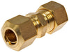 Compression Fitting Dorman 785-306D