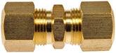 Compression Fitting Dorman 785-308D