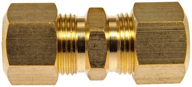 Compression Fitting Dorman 785-308D