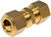 Compression Fitting Dorman 785-308D
