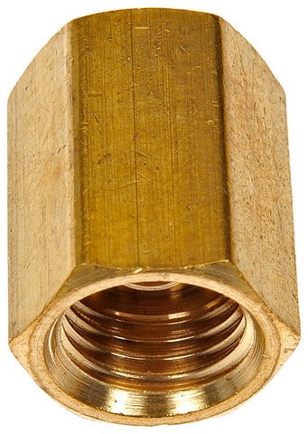 Inverted Flare Fitting Dorman 785-310D