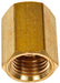 Inverted Flare Fitting Dorman 785-310D
