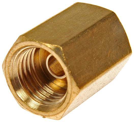 Inverted Flare Fitting Dorman 785-310D